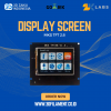 Reprap MKS TFT 2.8 Display Screen for 3D Printer and CNC